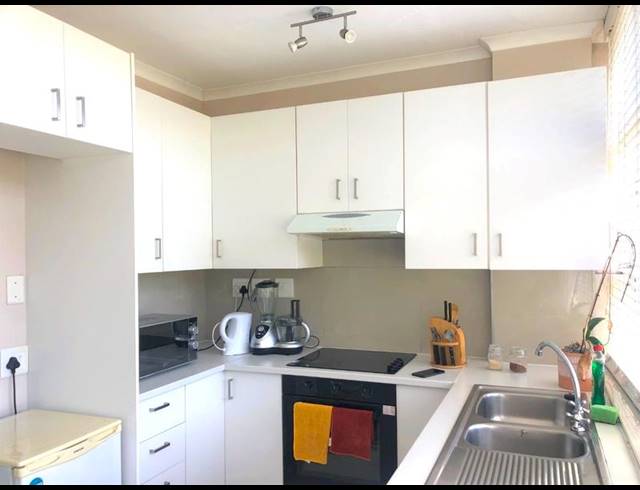 0 BEDROOM PROPERTY TO RENT IN WYNBERG UPPER